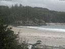 ./images/calvert/beach/20180902/beach20180902_134502.jpg