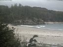 ./images/calvert/beach/20180902/beach20180902_135002.jpg