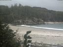 ./images/calvert/beach/20180902/beach20180902_135501.jpg