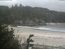 ./images/calvert/beach/20180902/beach20180902_140001.jpg