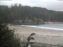 ./images/calvert/beach/20180902/beach20180902_140501.jpg