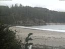 ./images/calvert/beach/20180902/beach20180902_142002.jpg