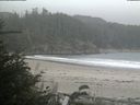 ./images/calvert/beach/20180902/beach20180902_144003.jpg
