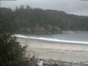./images/calvert/beach/20180902/beach20180902_151503.jpg