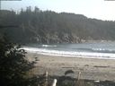 ./images/calvert/beach/20180902/beach20180902_180003.jpg