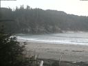 ./images/calvert/beach/20180902/beach20180902_183503.jpg