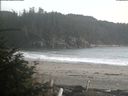 ./images/calvert/beach/20180902/beach20180902_184503.jpg