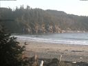 ./images/calvert/beach/20180902/beach20180902_191001.jpg
