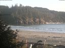 ./images/calvert/beach/20180902/beach20180902_191501.jpg