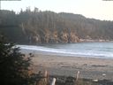 ./images/calvert/beach/20180902/beach20180902_194002.jpg