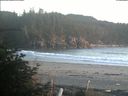 ./images/calvert/beach/20180902/beach20180902_195002.jpg