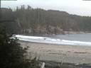 ./images/calvert/beach/20180902/beach20180902_202503.jpg