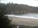 ./images/calvert/beach/20180902/beach20180902_203502.jpg