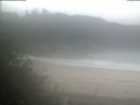 ./images/calvert/beach/20180903/beach20180903_072502.jpg