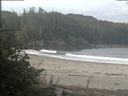 ./images/calvert/beach/20180903/beach20180903_084502.jpg