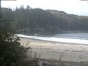 ./images/calvert/beach/20180903/beach20180903_091001.jpg