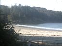 ./images/calvert/beach/20180903/beach20180903_093001.jpg
