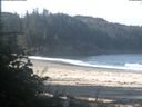 ./images/calvert/beach/20180903/beach20180903_093502.jpg