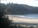 ./images/calvert/beach/20180903/beach20180903_094001.jpg