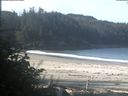 ./images/calvert/beach/20180903/beach20180903_095002.jpg