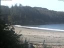 ./images/calvert/beach/20180903/beach20180903_100002.jpg