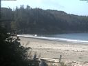 ./images/calvert/beach/20180903/beach20180903_100502.jpg