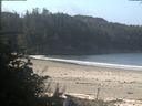 ./images/calvert/beach/20180903/beach20180903_101003.jpg