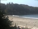 ./images/calvert/beach/20180903/beach20180903_101503.jpg