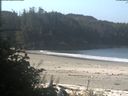 ./images/calvert/beach/20180903/beach20180903_102002.jpg