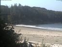./images/calvert/beach/20180903/beach20180903_102503.jpg
