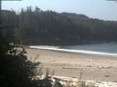 ./images/calvert/beach/20180903/beach20180903_103002.jpg