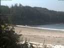 ./images/calvert/beach/20180903/beach20180903_104003.jpg