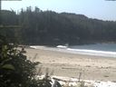 ./images/calvert/beach/20180903/beach20180903_105502.jpg