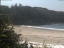 ./images/calvert/beach/20180903/beach20180903_111001.jpg