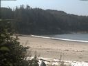 ./images/calvert/beach/20180903/beach20180903_111502.jpg