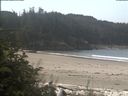 ./images/calvert/beach/20180903/beach20180903_113003.jpg