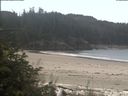 ./images/calvert/beach/20180903/beach20180903_113502.jpg