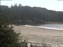 ./images/calvert/beach/20180903/beach20180903_114003.jpg