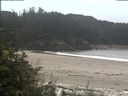 ./images/calvert/beach/20180903/beach20180903_115002.jpg