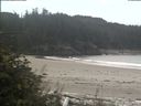./images/calvert/beach/20180903/beach20180903_115503.jpg