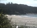 ./images/calvert/beach/20180903/beach20180903_141503.jpg