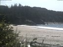 ./images/calvert/beach/20180903/beach20180903_143002.jpg