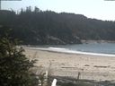 ./images/calvert/beach/20180903/beach20180903_155003.jpg