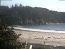 ./images/calvert/beach/20180903/beach20180903_171002.jpg