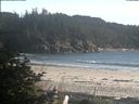 ./images/calvert/beach/20180903/beach20180903_175503.jpg