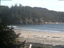 ./images/calvert/beach/20180903/beach20180903_181002.jpg