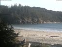 ./images/calvert/beach/20180903/beach20180903_181502.jpg