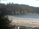 ./images/calvert/beach/20180903/beach20180903_182001.jpg