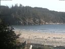./images/calvert/beach/20180903/beach20180903_182501.jpg