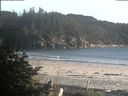 ./images/calvert/beach/20180903/beach20180903_183002.jpg